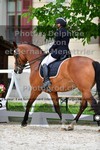 ref. photo 3222285