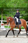 ref. photo 3222287