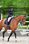 ref. photo 3222288