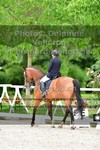 ref. photo 3222289
