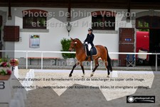 ref. photo 3222291