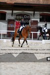 ref. photo 3222292