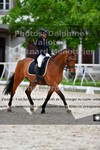ref. photo 3222294
