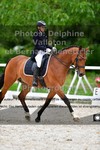 ref. photo 3222295
