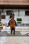 ref. photo 3222299