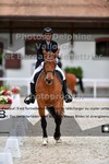 ref. photo 3222300