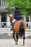 ref. photo 3222301