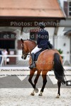 ref. photo 3222302