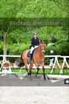 ref. photo 3222304