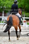 ref. photo 3222307