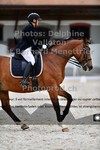 ref. photo 3222310