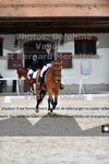 ref. photo 3222312