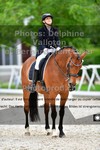 ref. photo 3222315