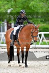 ref. photo 3222316