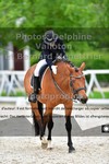 ref. photo 3222317