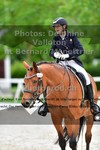ref. photo 3222319