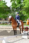 ref. photo 3222323