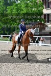 ref. photo 3222329