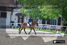 ref. photo 3222331