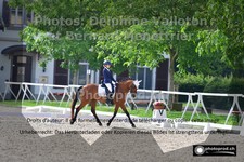 ref. photo 3222335