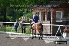 ref. photo 3222338