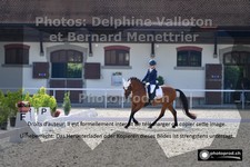 ref. photo 3222340
