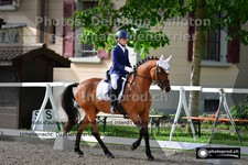 ref. photo 3222343
