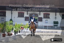 ref. photo 3222345