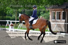 ref. photo 3222348