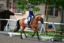 ref. photo 3222350