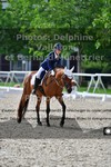 ref. photo 3222353