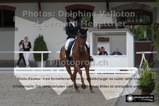 ref. photo 3222355