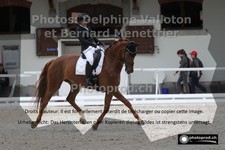 ref. photo 3222358