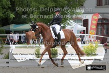 ref. photo 3222360