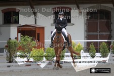 ref. photo 3222362