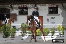 ref. photo 3222363