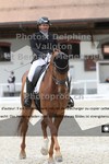 ref. photo 3222367