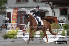 ref. photo 3222371