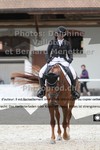 ref. photo 3222377