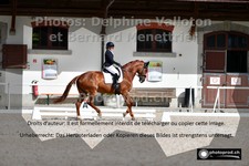 ref. photo 3222378