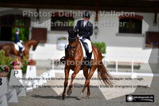 ref. photo 3222381