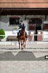 ref. photo 3222385