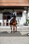 ref. photo 3222386