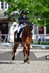 ref. photo 3222388