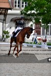 ref. photo 3222393