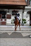 ref. photo 3222400