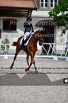 ref. photo 3222401