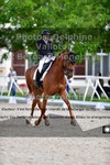 ref. photo 3222402
