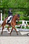 ref. photo 3222403