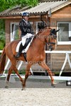 ref. photo 3222404